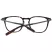 Ermenegildo Zegna EZ 5224-D 052