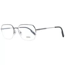 Ermenegildo Zegna EZ 5226 009