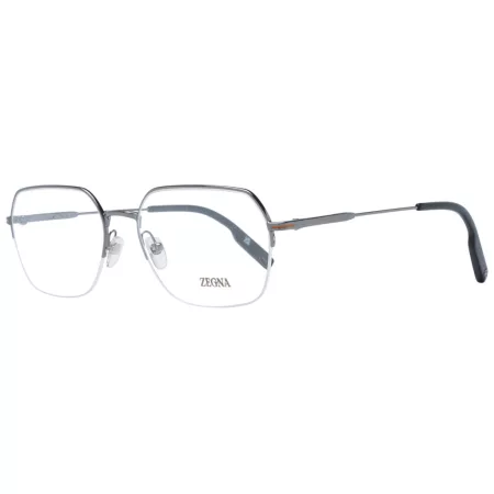 Ermenegildo Zegna EZ 5226 009 Ermenegildo Zegna EZ 5226 009