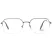 Ermenegildo Zegna EZ 5226 009 Ermenegildo Zegna EZ 5226 009