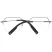 Ermenegildo Zegna EZ 5226 009 Ermenegildo Zegna EZ 5226 009