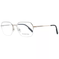Ermenegildo Zegna EZ 5226 032