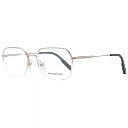 Ermenegildo Zegna EZ 5226 032 Ermenegildo Zegna EZ 5226 032