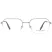 Ermenegildo Zegna EZ 5226 032 Ermenegildo Zegna EZ 5226 032