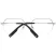 Ermenegildo Zegna EZ 5226 032 Ermenegildo Zegna EZ 5226 032