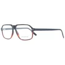 Ermenegildo Zegna EZ 5227 005