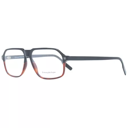 Ermenegildo Zegna EZ 5227 005 Ermenegildo Zegna EZ 5227 005
