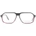 Ermenegildo Zegna EZ 5227 005 Ermenegildo Zegna EZ 5227 005