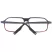 Ermenegildo Zegna EZ 5227 005 Ermenegildo Zegna EZ 5227 005