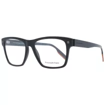 Ermenegildo Zegna EZ 5231 001
