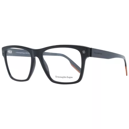 Ermenegildo Zegna EZ 5231 001 Ermenegildo Zegna EZ 5231 001