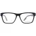 Ermenegildo Zegna EZ 5231 001 Ermenegildo Zegna EZ 5231 001