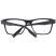 Ermenegildo Zegna EZ 5231 001 Ermenegildo Zegna EZ 5231 001