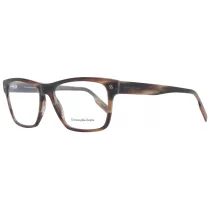 Ermenegildo Zegna EZ 5231 050