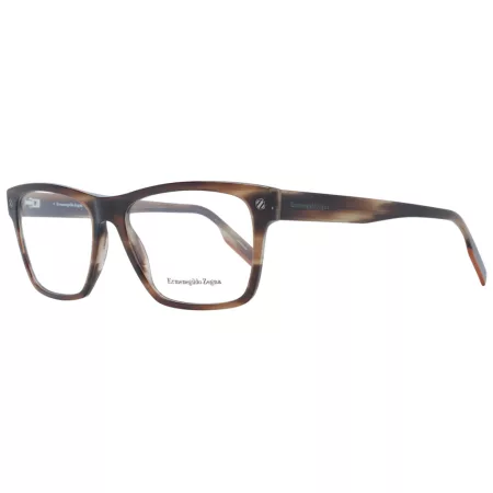 Ermenegildo Zegna EZ 5231 050 Ermenegildo Zegna EZ 5231 050