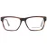 Ermenegildo Zegna EZ 5231 050 Ermenegildo Zegna EZ 5231 050
