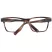 Ermenegildo Zegna EZ 5231 050 Ermenegildo Zegna EZ 5231 050