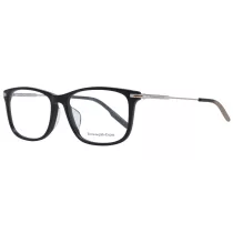 Ermenegildo Zegna EZ 5233-D 001