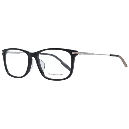 Ermenegildo Zegna EZ 5233-D 001