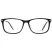 Ermenegildo Zegna EZ 5233-D 001