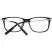Ermenegildo Zegna EZ 5233-D 001