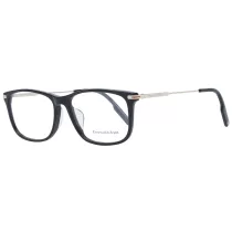 Ermenegildo Zegna EZ 5233-D 01A