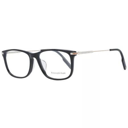 Ermenegildo Zegna EZ 5233-D 01A Ermenegildo Zegna EZ 5233-D 01A