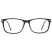 Ermenegildo Zegna EZ 5233-D 01A Ermenegildo Zegna EZ 5233-D 01A