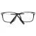 Ermenegildo Zegna EZ 5233-D 01A Ermenegildo Zegna EZ 5233-D 01A