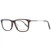 Ermenegildo Zegna EZ 5233-D 052
