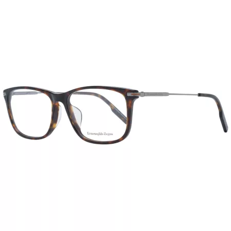 Ermenegildo Zegna EZ 5233-D 052 Ermenegildo Zegna EZ 5233-D 052