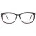 Ermenegildo Zegna EZ 5233-D 052 Ermenegildo Zegna EZ 5233-D 052