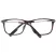 Ermenegildo Zegna EZ 5233-D 052 Ermenegildo Zegna EZ 5233-D 052