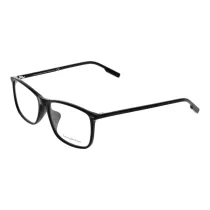 Ermenegildo Zegna EZ 5236-F 001