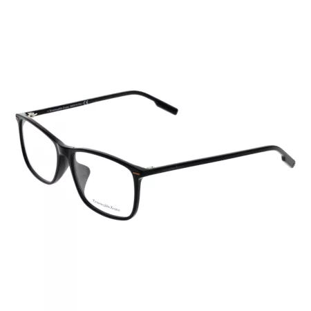 Ermenegildo Zegna EZ 5236-F 001