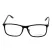 Ermenegildo Zegna EZ 5236-F 001