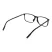 Ermenegildo Zegna EZ 5236-F 001