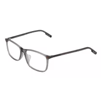 Ermenegildo Zegna EZ 5236-F 020