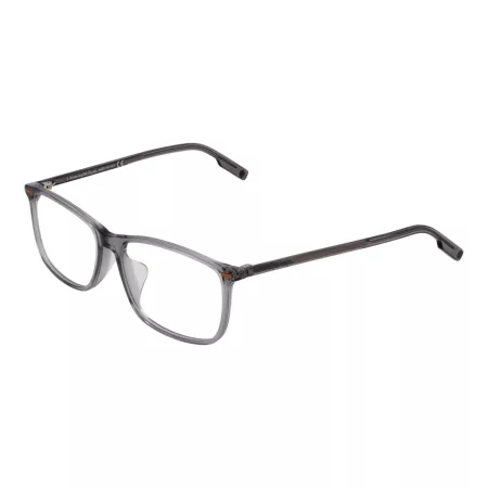 Ermenegildo Zegna EZ 5236-F 020 Ermenegildo Zegna EZ 5236-F 020
