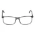 Ermenegildo Zegna EZ 5236-F 020 Ermenegildo Zegna EZ 5236-F 020