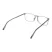 Ermenegildo Zegna EZ 5236-F 020 Ermenegildo Zegna EZ 5236-F 020