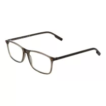 Ermenegildo Zegna EZ 5236 051