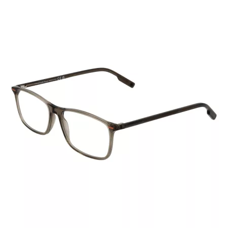 Ermenegildo Zegna EZ 5236 051 Ermenegildo Zegna EZ 5236 051