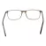 Ermenegildo Zegna EZ 5236 051 Ermenegildo Zegna EZ 5236 051
