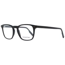 Ermenegildo Zegna EZ 5244 001
