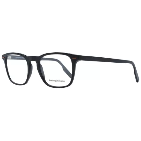 Ermenegildo Zegna EZ 5244 001 Ermenegildo Zegna EZ 5244 001