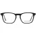 Ermenegildo Zegna EZ 5244 001 Ermenegildo Zegna EZ 5244 001