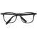Ermenegildo Zegna EZ 5244 001 Ermenegildo Zegna EZ 5244 001