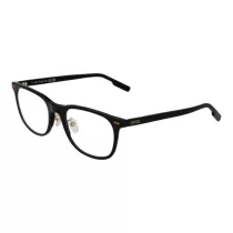 Ermenegildo Zegna EZ 5248-H 001