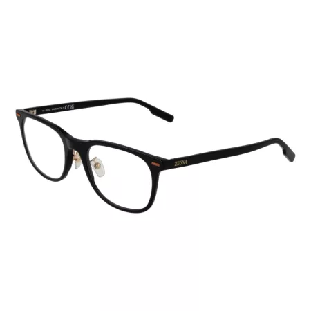 Ermenegildo Zegna EZ 5248-H 001